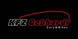 Logo KFZ-Gebhardt Meisterbetrieb Cars & Bikes